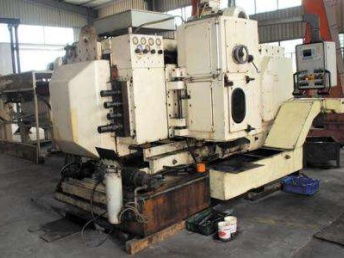 图 深圳南山区中央空调回收 深圳南油空调回收价格 深圳旧货回收