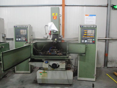 山东涅诚电器旗下匠人春锁 用 芯 定义产品,杜绝安全隐患