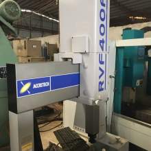  昆山开发区精展仪机电设备五金行 主营 三次元 二次元 高度规