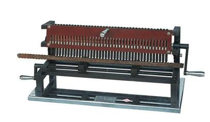 钢筋打点机_深圳手动式标距仪_厂家供应欢迎询价_仪器仪表栏目_