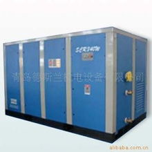 青岛德斯兰机电设备 压缩机产品列表