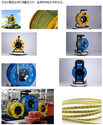 点击查看原始图片