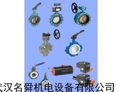 EB5.1SYD现货_供应产品_武汉名舜机电设备