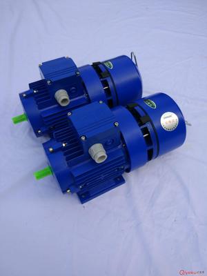 山南MS5622三相异步电机厂家批发图片|山南MS5622三相异步电机厂家批发产品图片由上海市上海梁瑾(机电)设备公司生产提供-