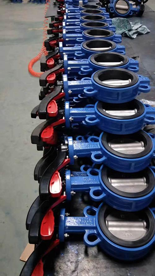 【扬州塘沽阀门型号产品定制嘛?】批发_厂家-多来米机电设备(东莞)有