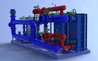 新疆圣德机电成套设备 -- 中国五金机电市场网