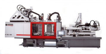 进口二手设备清关报检代理进口旧机电产品备案申请书供应商 佛山市进出口 众海 报关行