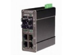 上海梓聪机电设备销售部