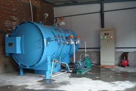 电蒸箱 ,金湖县翔宇机电设备厂