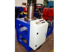 整圆机_中国机电设备网