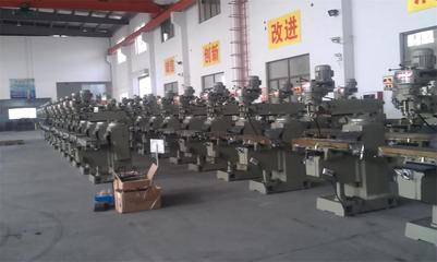 机床_天津津都机电设备_产品信息