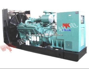 武汉川崎机电设备实业