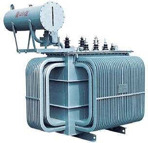 注评考试 机电设备评估基础 知识点 变压器的结构