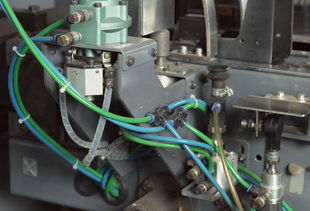 湖南理工职业技术学院招生专业