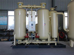 受欢迎的制氮机推荐 浙江制氮机供应厂家