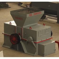 天龙机电设备 乐山打土机 打土机