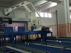 选购物超所值的自动化设备就选欣必佳 泉州自动码垛,选购物超所值的自动化设备就选欣必佳 泉州自动码垛生产厂家,选购物超所值的自动化设备就选欣必佳 泉州自动码垛价格