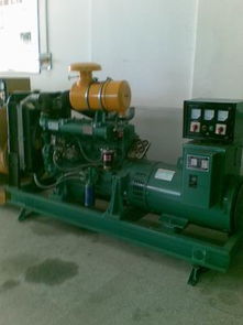 降低您的采购成本星光动力发电设备价格 降低您的采购成本星光动力发电设备型号规格