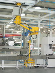 俄罗斯二手滚齿机进口代理 俄罗斯旧机电设备进口报关