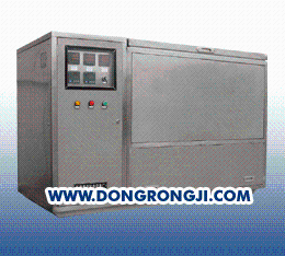 hd zdr 4型 普及型 冻融机图片,hd zdr 4型 普及型 冻融机高清图片 辽宁抚顺鑫益机电设备厂,