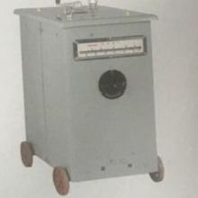 榆中金峰机电设备供应站 供应产品