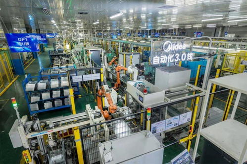 产业小镇调查 采访札记 唯有改革 唯有创新