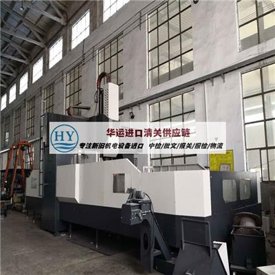 二手设备代理资讯 二手设备代理行情 二手设备代理动态 热点 知识 八方资源网