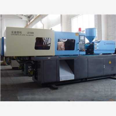 新闻 宝鸡回收工业机器人 升宏公司 快速上门