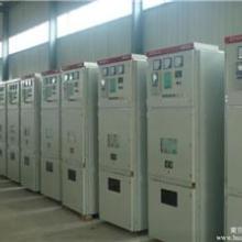  江苏靖江电器成套设备厂 主营 各式开关柜 配电柜