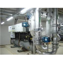 格力离心机 大元通 安装,格力,大元通机电设备 查看