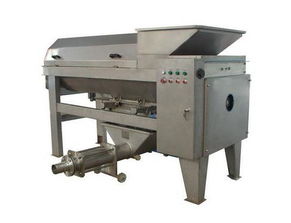 防爆高压清洗机 杰尼机电