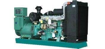 云南马拉松机电设备