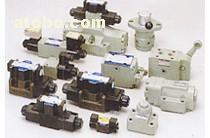 【YUKEN方向控制阀】1,价格,报价,种类、品牌,厂家,供应商,云南英诺克机电设备 - 产品库 - 阿土伯交易网