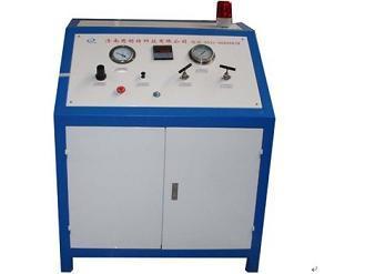 液体增压器样本及产品图片-机电商情网电子样本库