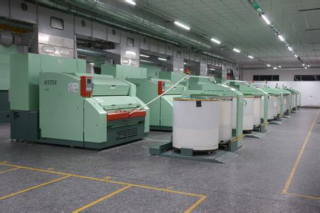 如何处理旧的设备退运问题 需要哪些资料