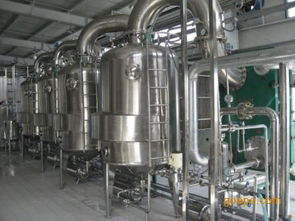 回收食品厂 二手设备栏目