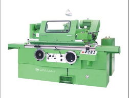 净佳机电设备 上海 产品信息