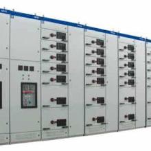 常熟市服装城卫明机电设备商行