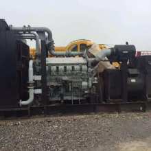 北京市中耐加机电设备租赁公司