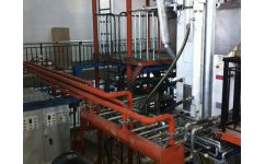 松原机电设备安装 上哪找实惠的机电设备安装