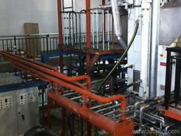 机电设备批发 可靠的机电设备厂家货源 供应信息