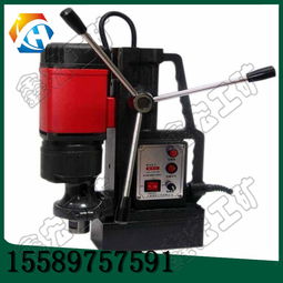 图片,海量精选高清图片库 济宁市市中区鑫隆工矿机械公司