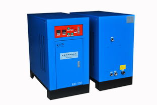 哪里能买到优惠的空压机热能转换机 东莞空压机热能转换机