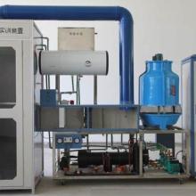 2019机电教学器材价格 报价 机电教学器材批发 第6页 教育装备网