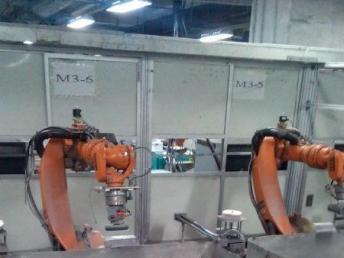 图 深圳专业电工维修,持证作业 机电设备维修 深圳家具维修