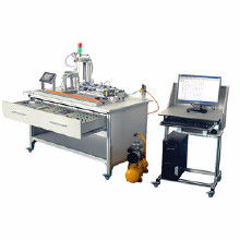 建筑机电设备价格 建筑机电设备批发 建筑机电设备厂家 