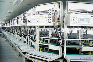 空调高库存加环保升级,2016年传统含氟制冷剂产品受制明显