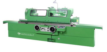 净佳机电设备 上海 销售部