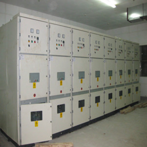 【博亮 机电设备安装 机电工程 建筑材料 商用机电设备 大型工程设备安装 柜子设备】价格_厂家_图片 -