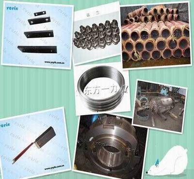 供应橡胶密封套认准东方一力价格及报价-德阳东方一力机电设备-机电商情网产品供应-机电商情网在线产品报价